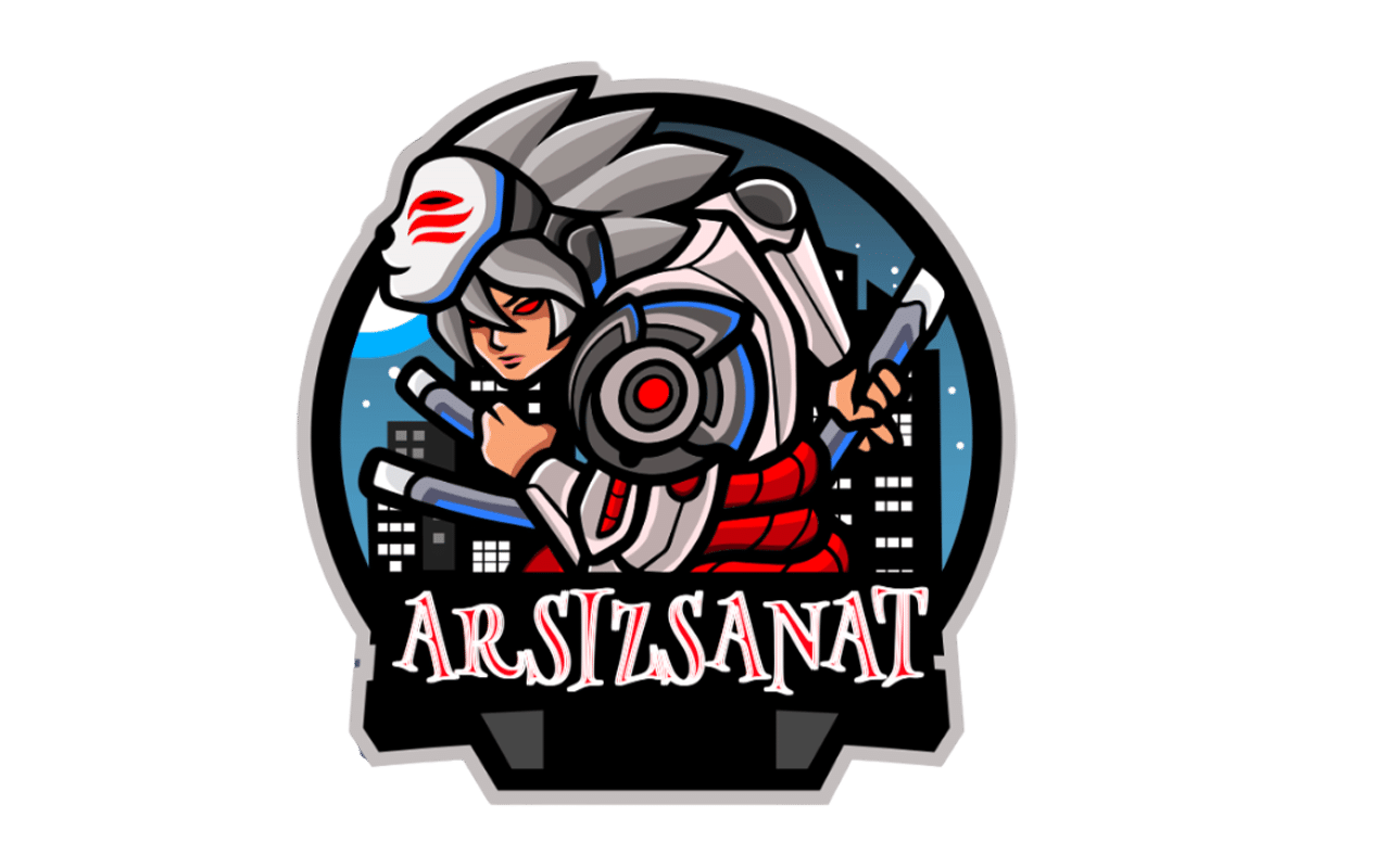 arsizsanat.org
